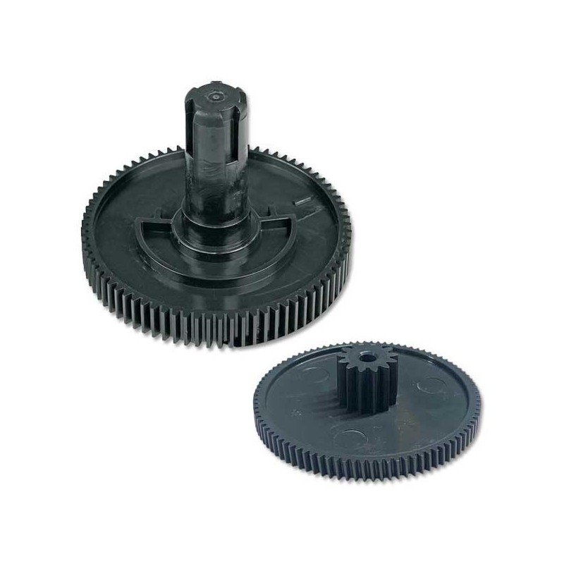 Kit engrenage 20000900 / 996530009913 SAECO
