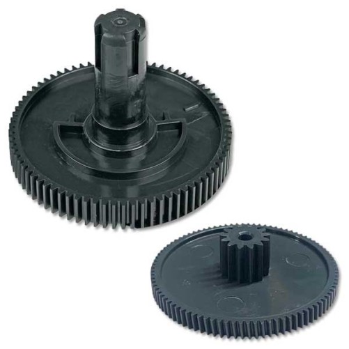 Kit Engrenage 20000900/996530009913 SAECO