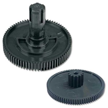 Engrenagem de kit 20000900/996530009913 SAECO
