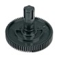 Kit engrenage 20000900 / 996530009913 SAECO