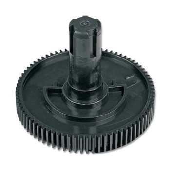 Kit engrenage 20000900 / 996530009913 SAECO