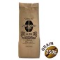 Café grain FONDATORE - 250g - TORVECA Café grain FONDATORE - 250g - TORVECA