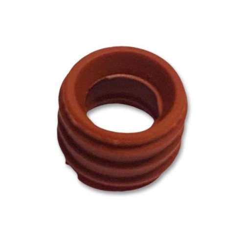 Saeco Red Connector Joint 17001909
