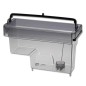 BAC A EAU SAECO LIRIKA 2,5 LITRES COMPLET 20007510 / 421944060271 BAC A EAU SAECO LIRIKA 2,5 LITRES COMPLET 20007510 / 421944060271
