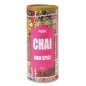 Rich Spice Chai -340g - KAV ORIENT Rich Spice Chai -340g - KAV ORIENT