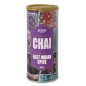 Chai latte East Indian Spice 340g - KAV ORIENT Chai latte East Indian Spice 340g - KAV ORIENT