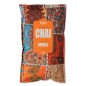 Chai latte Vanilla 1.5 Kg - KAV ORIENT Chai latte Vanilla 1.5 Kg - KAV ORIENT