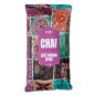 Chai latte East Indian Spice 1.5Kg - KAV ORIENT Chai latte East Indian Spice 1.5Kg - KAV ORIENT