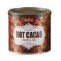 Chocolat en poudre Truffle cacao 340g - KAV Chocolat en poudre Truffle cacao 340g - KAV