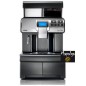 SAECO AULIKA OFFICE + 4 kg Café offerts SAECO AULIKA OFFICE + 4 kg Café offerts