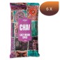 Pack x 6 Chaï latte EAST INDIAN SPICE 1,5 Kg - KAV ORIENT Pack x 6 Chaï latte EAST INDIAN SPICE 1,5 Kg - KAV ORIENT