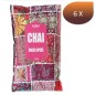 Pack x 6 Chaï latte RICH SPICE 1,5 Kg - KAV ORIENT Pack x 6 Chaï latte RICH SPICE 1,5 Kg - KAV ORIENT