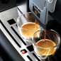 Saeco Aulika Office + 4 kg Café offered Saeco Aulika Office + 4 kg Café offered