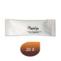 Leche en polvo en 3G individual - Mapalga Dosters Leche en polvo en 3G individual - Mapalga Dosters