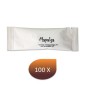 Powder milk in individual 3G - MAPALGA dosters Powder milk in individual 3G - MAPALGA dosters