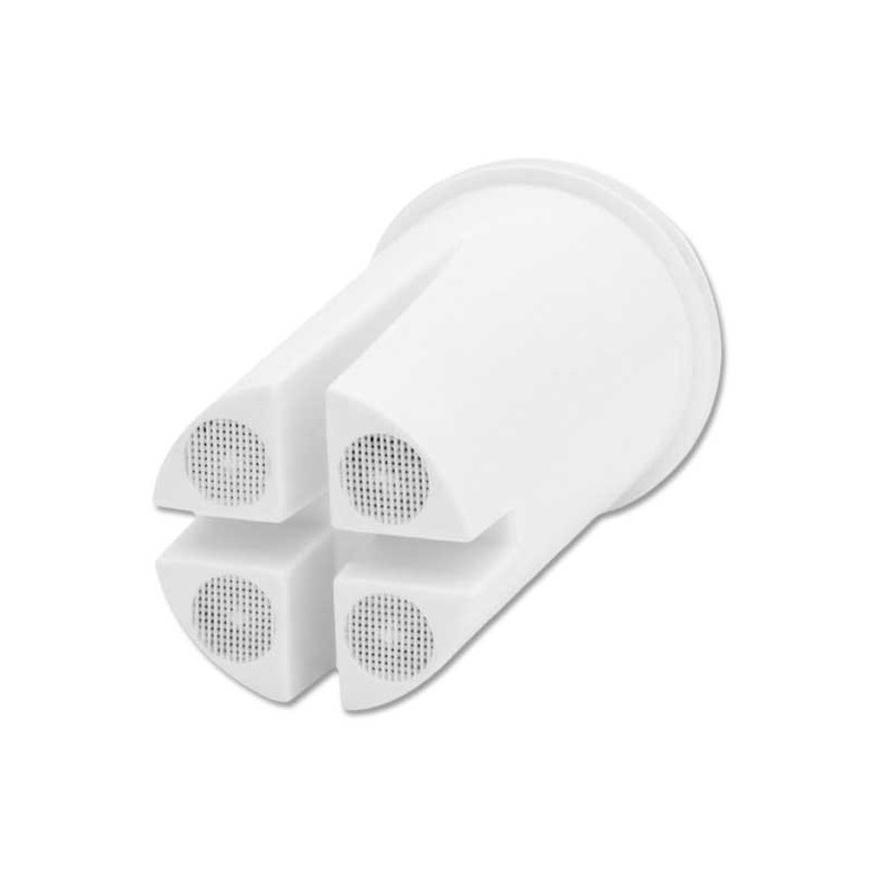 HD1000 Caso water filter HD1000 Caso water filter