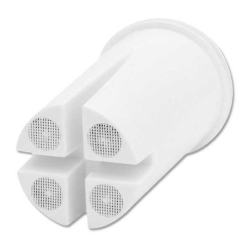 HD1000 Caso water filter