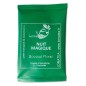 Magischer grüner Tee Lomata x 20 Einzelinflächen Magischer grüner Tee Lomata x 20 Einzelinflächen