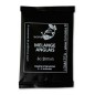 Thé noir MELANGE ANGLAIS LOMATEA x 20 infusettes individuelles Thé noir MELANGE ANGLAIS LOMATEA x 20 infusettes individuelles