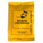 Infusion Chocorange LOMATEA x 20 infusettes individuelles Infusion Chocorange LOMATEA x 20 infusettes individuelles