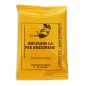 Infusion La Fée endormie- LOMATEA x 20 infusettes individuelles Infusion La Fée endormie- LOMATEA x 20 infusettes individuelles