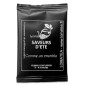 Thé noir Saveurs d'été LOMATEA x 20 infusettes individuelles Thé noir Saveurs d'été LOMATEA x 20 infusettes individuelles