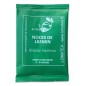 Thé vert NOCES DE JASMIN LOMATEA x 20 infusettes individuelles Thé vert NOCES DE JASMIN LOMATEA x 20 infusettes individuelles