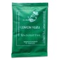 Thé Vert LEMON YUZU LOMATEA x20 infusettes individuelles Thé Vert LEMON YUZU LOMATEA x20 infusettes individuelles