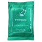 Lumatea de chá verde x 20 infundirias individuais Lumatea de chá verde x 20 infundirias individuais