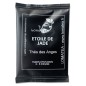 Tè nero La stella di Jade Lomatea x 20 Individuo Infuso Tè nero La stella di Jade Lomatea x 20 Individuo Infuso