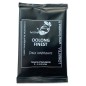 Thé Bleu vert OOLONG FINEST LOMATEA x20 infusettes individuelles Thé Bleu vert OOLONG FINEST LOMATEA x20 infusettes individuelles