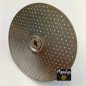 Grille tamis Ø 35.5mm 223740300 / 996530029088 SAECO Grille tamis Ø 35.5mm 223740300 / 996530029088 SAECO