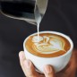 Stainless steel milk pitcher - 15 cl - Lacor Stainless steel milk pitcher - 15 cl - Lacor