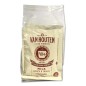 Chocolat chaud en dosette individuelle VH6 x 10 sachets 23g - VAN HOUTEN Chocolat chaud en dosette individuelle VH6 x 10 sachets 23g - VAN HOUTEN