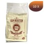Chocolat chaud en dosette individuelle VH6 x 10 sachets 23g - VAN HOUTEN Chocolat chaud en dosette individuelle VH6 x 10 sachets 23g - VAN HOUTEN