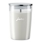 Récipient à lait en verre 72570 - 0,5L - JURA Récipient à lait en verre 72570 - 0,5L - JURA