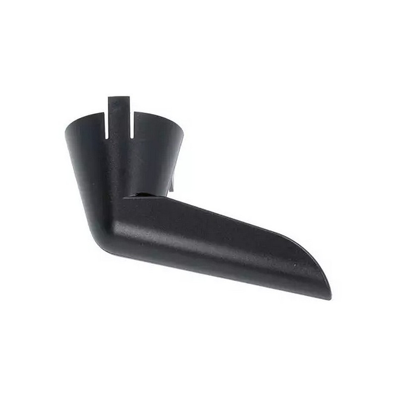 Bec de descente de lait 421945003241 SAECO - GAGGIA -  PHILIPS
