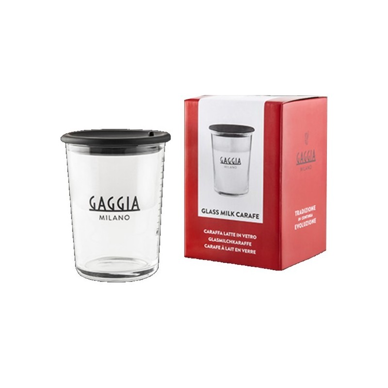 Clé de groupe café 9161021150 / 996530050429 SAECO