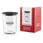 Clé de groupe café 9161021150 / 996530050429 SAECO