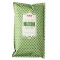 Matcha Green Tea Latte - 1,5 KG - KAV Matcha Green Tea Latte - 1,5 KG - KAV