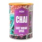Chaï latte East Indian Spices - 1.36 Kg - KAV ORIENT Chaï latte East Indian Spices - 1.36 Kg - KAV ORIENT