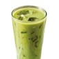 Matcha Green Tea Latte - 340g - KAV Matcha Green Tea Latte - 340g - KAV