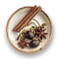 Chai Bio - Organic Spice 1,36 Kg KAV ORIENT Chai Bio - Organic Spice 1,36 Kg KAV ORIENT