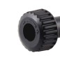 Saeco Gaggia Philips 11003785 /99653000190808080808080808080808 Saeco Gaggia Philips 11003785 /99653000190808080808080808080808