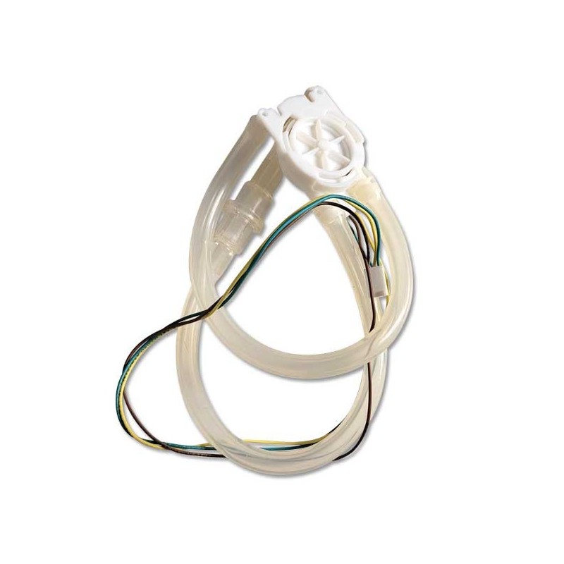 Débitmètre ou compteur d'eau SAECO GAGGIA PHILIPS 286473300 /996530034064