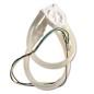 Saeco Gaggia Philips 286473300 /996530034064064064064 Saeco Gaggia Philips 286473300 /996530034064064064064