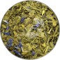 Sencha Earl Grey Lomatea Vrac 100G Grüner Tee Sencha Earl Grey Lomatea Vrac 100G Grüner Tee