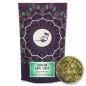 Sencha Earl Grey Lomatea VRAC 100G chá verde Sencha Earl Grey Lomatea VRAC 100G chá verde