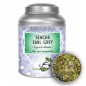 Sencha Earl Grey Lomatea Vrac 100G Grüner Tee Sencha Earl Grey Lomatea Vrac 100G Grüner Tee