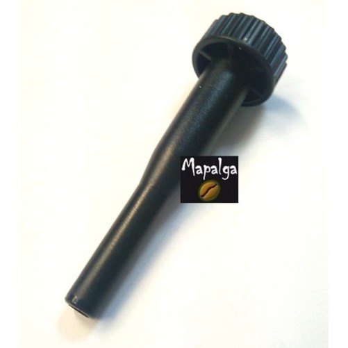 Saeco Gaggia Philips 11003785 /99653000190808080808080808080808